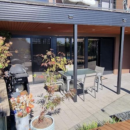 Guest Suite In Duffy Weston Creek Exterior foto